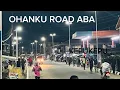 Download Lagu REALITY OF OHANKU ROAD ABA, ABIA STATE 