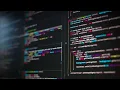 Java Program to Display Odd Numbers From 1 to 100 using While loop