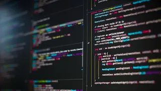 Java Program to Display Odd Numbers From 1 to 100 using While loop