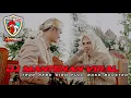 Download Lagu DJ MANTENAN YANG BANYAK DICARI ORANG JINGLE SINAR JAGO AUDIO DJ KEBO GIRO