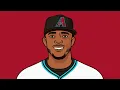 Download Lagu PRIZEPICKS MLB PICKS | MONDAY 8/25/25 | MLB PLAYER PROPS PICKS | PRIZEPICKS MLB TODAY