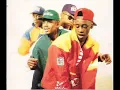 Jodeci   Forever My Lady Remix