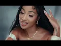Shenseea | Dating Szn Options Official Music Video