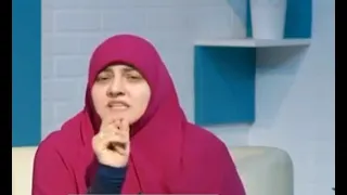 دعاء الستر  اللهم إني أسألك بأسمك الستير يارب      هالة سمير  صدقة جارية   الله  الحمدلله دعاء دندنها