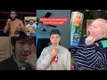 EXPLAINING THE BACKSTORY TO VIRAL S - TikTok Compilation brandonspam