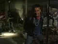 Los Fabulosos Cadillacs - Conversación Nocturna (Official Video)
