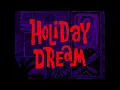 Download Lagu Holiday Dream - SpongeBob Soundtrack