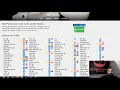 A MORPHMARKET PRO S HOW-TO GUIDE Part 2 Browsing