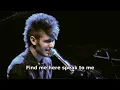 Colton Dixon - Everything by Lifehouse