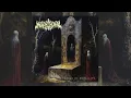 Download Lagu Mortual - Altar of Brutality (FULL ALBUM)