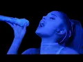 Download Lagu Ariana Grande - Breathin (From \