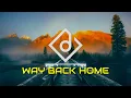 Download Lagu DJ DESA 2020🎶WAY BACK HOME (Isky Riveld Remix) by. BP NATIONS