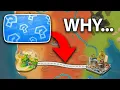 Download Lagu Nintendo Just Ruined Mario Kart World Online...