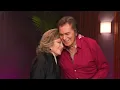 Download Lagu Engelbert Humperdinck \u0026 Angélica María - A man without love (Cuando me enamoro) (28-4-2023)