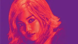 tezukas barbara 2019 japanese movie review