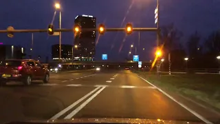 ماكانش ع البال تشغل بالي   نجاة الصغيرة                     دندنها