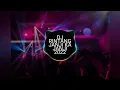 Lagu DJ RINTANG JANJI KA JANJI 2022_BY DJ KAMPONG