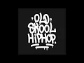 112 ft Mase  - Love Me (radio mix)