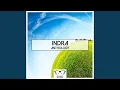 Download Lagu For The Pepole (Indrapest \u0026 Intersys Remix)