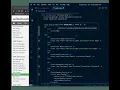 PHP Intro - Building Authentication System