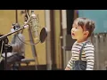 Download Lagu Littlegirl Nonoka - A menina cantora mais talentosa do Japão