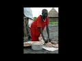 Download Lagu Nuer Traditiona Song by Gatluak Didul nuer heart land