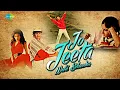 Download Lagu Yahan Ke Hum Sikandar  HD