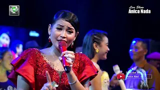 Download BABAR LUAR - DIAN ANIC - ANICA NADA MALAM 07 DESEMBER 2021 - DUKUHWERINGIN BREBES MP3