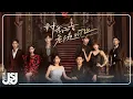 Download Lagu 鄧佳坤 J.K Deng《鏡中窺我》影視劇【對我而言危險的他 My Lethal Man】插曲 Official Music Video