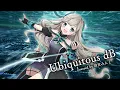 Lagu 「Ubiquitous dB」/covered by 涼宮みんと