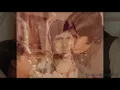 Badi Sooni Sooni Hai - Kishore Kumar - EP record RIP