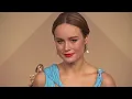 EVENT CAPSULE CLEAN - 22nd Annual Screen Actors Guild Awards