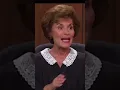 Download Lagu Best Judge Judy Ever witch sub!