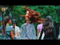 #Video - बम लागतार | #Khushi Kakkar | Ft. #Parul Yadav , Gaurav | Bam Lagatar | Bhojpuri Song 2024