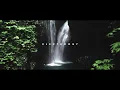 Download Lagu ATTA HALILINTAR - GOD BLESS YOU ft. ELECTROOBY (Official Video)