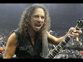 Metallica: Jump in the Fire (Melbourne, Australia - November 18, 2010)
