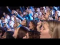 Download Lagu Hillsong - Blessed 2002