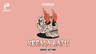  bass getar kepala batu remix 2024 irsal palevi 