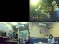 森の木児童合唱団／線路はつづくよどこまでも【うたスキ動画】