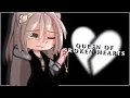Download Lagu Queen of Broken Hearts || Gcmv / Glmv || Gacha Club Music Video || 3 Year Anniversary🎉 || Remake!!