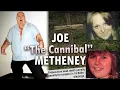 Joe The Cannibal Metheny West Baltimore Maryland Serial Killer Full True Crime Documentary