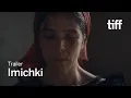 IMICHKI Trailer TIFF 2026