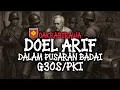 Download Lagu Doel Arif dalam Pusaran Badai  G30S/PKI