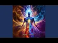Download Lagu Rejuvenescimento 285 hz