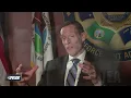 FOX 13 Seattle s Spotlight with SAC Frank Tarentino - 2022