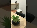 Vídeo do produto