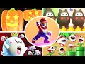 Download Lagu Super Mario Bros. Wonder - All Music Levels \u0026 Songs