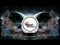 Download Lagu YE DAMRU WALE BHOLE KA DARBAR HAI (INSTAGRAM VIRAL SONG) DJ AJAY AURANGABAD VOL 3 HARIDWAR SPECIAL