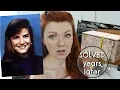 THE GIRL IN THE FREEZER - Denise Huber Case SOLVED