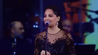 قالوا بالكتير كام يوم امال ماهر Amal Maher Qalo Belkter Kam Youm 